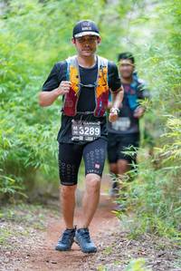 BIB: 303289, 000
                            <button type="button" onclick="openModal(4275836)" class="btn btn-primary btn-sm float-right btn-popup" data-toggle="modal" data-target=".modal-high-quality">
                        <i class="fas fa-shopping-cart"></i> Add to Cart
                    </button>
                                            <button type="button" onclick="isThisMe(4275836, true)" class="btn btn-success btn-sm float-right btn-popup btn-isme hidden" data-toggle="tooltip" data-placement="bottom" title="นี่คือรูปของคุณใช่ไหม คลิกที่นี่เพื่อเอาเข้าอัลบั้ม">
                        <i class="fas fa-plus"></i> Add to album
                    </button>
                    <button type="button" onclick="isThisMe(4275836, false)" class="btn btn-warning btn-sm float-right btn-popup btn-isnotme hidden">
                        <i class="fas fa-ban"></i> Remove from album
                    </button>