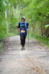 BIB: 5637
                            <button type="button" onclick="openModal(4431952)" class="btn btn-primary btn-sm float-right btn-popup" data-toggle="modal" data-target=".modal-high-quality">
                        <i class="fas fa-shopping-cart"></i> Add to Cart
                    </button>
                                            <button type="button" onclick="isThisMe(4431952, true)" class="btn btn-success btn-sm float-right btn-popup btn-isme hidden" data-toggle="tooltip" data-placement="bottom" title="นี่คือรูปของคุณใช่ไหม คลิกที่นี่เพื่อเอาเข้าอัลบั้ม">
                        <i class="fas fa-plus"></i> Add to album
                    </button>
                    <button type="button" onclick="isThisMe(4431952, false)" class="btn btn-warning btn-sm float-right btn-popup btn-isnotme hidden">
                        <i class="fas fa-ban"></i> Remove from album
                    </button>