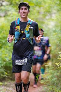 BIB: 534
                            <button type="button" onclick="openModal(4220393)" class="btn btn-primary btn-sm float-right btn-popup" data-toggle="modal" data-target=".modal-high-quality">
                        <i class="fas fa-shopping-cart"></i> Add to Cart
                    </button>
                                            <button type="button" onclick="isThisMe(4220393, true)" class="btn btn-success btn-sm float-right btn-popup btn-isme hidden" data-toggle="tooltip" data-placement="bottom" title="นี่คือรูปของคุณใช่ไหม คลิกที่นี่เพื่อเอาเข้าอัลบั้ม">
                        <i class="fas fa-plus"></i> Add to album
                    </button>
                    <button type="button" onclick="isThisMe(4220393, false)" class="btn btn-warning btn-sm float-right btn-popup btn-isnotme hidden">
                        <i class="fas fa-ban"></i> Remove from album
                    </button>