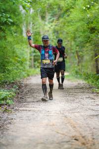 BIB: 5497
                            <button type="button" onclick="openModal(4429224)" class="btn btn-primary btn-sm float-right btn-popup" data-toggle="modal" data-target=".modal-high-quality">
                        <i class="fas fa-shopping-cart"></i> Add to Cart
                    </button>
                                            <button type="button" onclick="isThisMe(4429224, true)" class="btn btn-success btn-sm float-right btn-popup btn-isme hidden" data-toggle="tooltip" data-placement="bottom" title="นี่คือรูปของคุณใช่ไหม คลิกที่นี่เพื่อเอาเข้าอัลบั้ม">
                        <i class="fas fa-plus"></i> Add to album
                    </button>
                    <button type="button" onclick="isThisMe(4429224, false)" class="btn btn-warning btn-sm float-right btn-popup btn-isnotme hidden">
                        <i class="fas fa-ban"></i> Remove from album
                    </button>