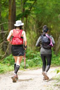 BIB: 
                            <button type="button" onclick="openModal(4428635)" class="btn btn-primary btn-sm float-right btn-popup" data-toggle="modal" data-target=".modal-high-quality">
                        <i class="fas fa-shopping-cart"></i> Add to Cart
                    </button>
                                            <button type="button" onclick="isThisMe(4428635, true)" class="btn btn-success btn-sm float-right btn-popup btn-isme hidden" data-toggle="tooltip" data-placement="bottom" title="นี่คือรูปของคุณใช่ไหม คลิกที่นี่เพื่อเอาเข้าอัลบั้ม">
                        <i class="fas fa-plus"></i> Add to album
                    </button>
                    <button type="button" onclick="isThisMe(4428635, false)" class="btn btn-warning btn-sm float-right btn-popup btn-isnotme hidden">
                        <i class="fas fa-ban"></i> Remove from album
                    </button>