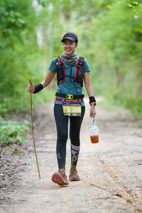 BIB: 5509, 
                            <button type="button" onclick="openModal(4431984)" class="btn btn-primary btn-sm float-right btn-popup" data-toggle="modal" data-target=".modal-high-quality">
                        <i class="fas fa-shopping-cart"></i> Add to Cart
                    </button>
                                            <button type="button" onclick="isThisMe(4431984, true)" class="btn btn-success btn-sm float-right btn-popup btn-isme hidden" data-toggle="tooltip" data-placement="bottom" title="นี่คือรูปของคุณใช่ไหม คลิกที่นี่เพื่อเอาเข้าอัลบั้ม">
                        <i class="fas fa-plus"></i> Add to album
                    </button>
                    <button type="button" onclick="isThisMe(4431984, false)" class="btn btn-warning btn-sm float-right btn-popup btn-isnotme hidden">
                        <i class="fas fa-ban"></i> Remove from album
                    </button>