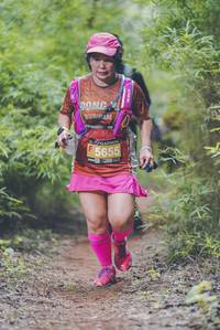 BIB: 5655
                            <button type="button" onclick="openModal(4171518)" class="btn btn-primary btn-sm float-right btn-popup" data-toggle="modal" data-target=".modal-high-quality">
                        <i class="fas fa-shopping-cart"></i> Add to Cart
                    </button>
                                            <button type="button" onclick="isThisMe(4171518, true)" class="btn btn-success btn-sm float-right btn-popup btn-isme hidden" data-toggle="tooltip" data-placement="bottom" title="นี่คือรูปของคุณใช่ไหม คลิกที่นี่เพื่อเอาเข้าอัลบั้ม">
                        <i class="fas fa-plus"></i> Add to album
                    </button>
                    <button type="button" onclick="isThisMe(4171518, false)" class="btn btn-warning btn-sm float-right btn-popup btn-isnotme hidden">
                        <i class="fas fa-ban"></i> Remove from album
                    </button>