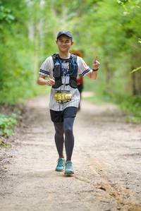 BIB: 5145
                            <button type="button" onclick="openModal(4430158)" class="btn btn-primary btn-sm float-right btn-popup" data-toggle="modal" data-target=".modal-high-quality">
                        <i class="fas fa-shopping-cart"></i> Add to Cart
                    </button>
                                            <button type="button" onclick="isThisMe(4430158, true)" class="btn btn-success btn-sm float-right btn-popup btn-isme hidden" data-toggle="tooltip" data-placement="bottom" title="นี่คือรูปของคุณใช่ไหม คลิกที่นี่เพื่อเอาเข้าอัลบั้ม">
                        <i class="fas fa-plus"></i> Add to album
                    </button>
                    <button type="button" onclick="isThisMe(4430158, false)" class="btn btn-warning btn-sm float-right btn-popup btn-isnotme hidden">
                        <i class="fas fa-ban"></i> Remove from album
                    </button>