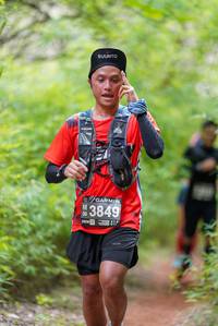 BIB: 3849
                            <button type="button" onclick="openModal(4269335)" class="btn btn-primary btn-sm float-right btn-popup" data-toggle="modal" data-target=".modal-high-quality">
                        <i class="fas fa-shopping-cart"></i> Add to Cart
                    </button>
                                            <button type="button" onclick="isThisMe(4269335, true)" class="btn btn-success btn-sm float-right btn-popup btn-isme hidden" data-toggle="tooltip" data-placement="bottom" title="นี่คือรูปของคุณใช่ไหม คลิกที่นี่เพื่อเอาเข้าอัลบั้ม">
                        <i class="fas fa-plus"></i> Add to album
                    </button>
                    <button type="button" onclick="isThisMe(4269335, false)" class="btn btn-warning btn-sm float-right btn-popup btn-isnotme hidden">
                        <i class="fas fa-ban"></i> Remove from album
                    </button>