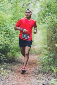 BIB: 3171
                            <button type="button" onclick="openModal(4200660)" class="btn btn-primary btn-sm float-right btn-popup" data-toggle="modal" data-target=".modal-high-quality">
                        <i class="fas fa-shopping-cart"></i> Add to Cart
                    </button>
                                            <button type="button" onclick="isThisMe(4200660, true)" class="btn btn-success btn-sm float-right btn-popup btn-isme hidden" data-toggle="tooltip" data-placement="bottom" title="นี่คือรูปของคุณใช่ไหม คลิกที่นี่เพื่อเอาเข้าอัลบั้ม">
                        <i class="fas fa-plus"></i> Add to album
                    </button>
                    <button type="button" onclick="isThisMe(4200660, false)" class="btn btn-warning btn-sm float-right btn-popup btn-isnotme hidden">
                        <i class="fas fa-ban"></i> Remove from album
                    </button>