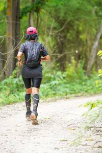 BIB: 
                            <button type="button" onclick="openModal(4414272)" class="btn btn-primary btn-sm float-right btn-popup" data-toggle="modal" data-target=".modal-high-quality">
                        <i class="fas fa-shopping-cart"></i> Add to Cart
                    </button>
                                            <button type="button" onclick="isThisMe(4414272, true)" class="btn btn-success btn-sm float-right btn-popup btn-isme hidden" data-toggle="tooltip" data-placement="bottom" title="นี่คือรูปของคุณใช่ไหม คลิกที่นี่เพื่อเอาเข้าอัลบั้ม">
                        <i class="fas fa-plus"></i> Add to album
                    </button>
                    <button type="button" onclick="isThisMe(4414272, false)" class="btn btn-warning btn-sm float-right btn-popup btn-isnotme hidden">
                        <i class="fas fa-ban"></i> Remove from album
                    </button>