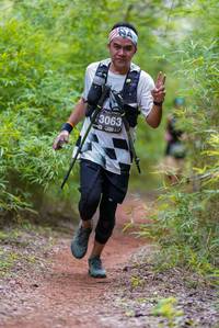 BIB: 3063
                            <button type="button" onclick="openModal(4220472)" class="btn btn-primary btn-sm float-right btn-popup" data-toggle="modal" data-target=".modal-high-quality">
                        <i class="fas fa-shopping-cart"></i> Add to Cart
                    </button>
                                            <button type="button" onclick="isThisMe(4220472, true)" class="btn btn-success btn-sm float-right btn-popup btn-isme hidden" data-toggle="tooltip" data-placement="bottom" title="นี่คือรูปของคุณใช่ไหม คลิกที่นี่เพื่อเอาเข้าอัลบั้ม">
                        <i class="fas fa-plus"></i> Add to album
                    </button>
                    <button type="button" onclick="isThisMe(4220472, false)" class="btn btn-warning btn-sm float-right btn-popup btn-isnotme hidden">
                        <i class="fas fa-ban"></i> Remove from album
                    </button>