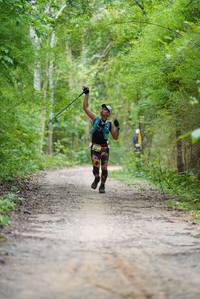 BIB: 
                            <button type="button" onclick="openModal(4415930)" class="btn btn-primary btn-sm float-right btn-popup" data-toggle="modal" data-target=".modal-high-quality">
                        <i class="fas fa-shopping-cart"></i> Add to Cart
                    </button>
                                            <button type="button" onclick="isThisMe(4415930, true)" class="btn btn-success btn-sm float-right btn-popup btn-isme hidden" data-toggle="tooltip" data-placement="bottom" title="นี่คือรูปของคุณใช่ไหม คลิกที่นี่เพื่อเอาเข้าอัลบั้ม">
                        <i class="fas fa-plus"></i> Add to album
                    </button>
                    <button type="button" onclick="isThisMe(4415930, false)" class="btn btn-warning btn-sm float-right btn-popup btn-isnotme hidden">
                        <i class="fas fa-ban"></i> Remove from album
                    </button>