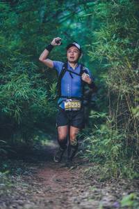 BIB: 5235
                            <button type="button" onclick="openModal(4064219)" class="btn btn-primary btn-sm float-right btn-popup" data-toggle="modal" data-target=".modal-high-quality">
                        <i class="fas fa-shopping-cart"></i> Add to Cart
                    </button>
                                            <button type="button" onclick="isThisMe(4064219, true)" class="btn btn-success btn-sm float-right btn-popup btn-isme hidden" data-toggle="tooltip" data-placement="bottom" title="นี่คือรูปของคุณใช่ไหม คลิกที่นี่เพื่อเอาเข้าอัลบั้ม">
                        <i class="fas fa-plus"></i> Add to album
                    </button>
                    <button type="button" onclick="isThisMe(4064219, false)" class="btn btn-warning btn-sm float-right btn-popup btn-isnotme hidden">
                        <i class="fas fa-ban"></i> Remove from album
                    </button>