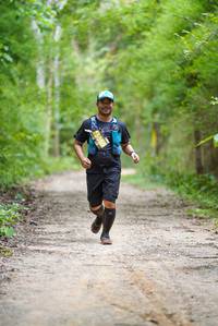 BIB: 
                            <button type="button" onclick="openModal(4426358)" class="btn btn-primary btn-sm float-right btn-popup" data-toggle="modal" data-target=".modal-high-quality">
                        <i class="fas fa-shopping-cart"></i> Add to Cart
                    </button>
                                            <button type="button" onclick="isThisMe(4426358, true)" class="btn btn-success btn-sm float-right btn-popup btn-isme hidden" data-toggle="tooltip" data-placement="bottom" title="นี่คือรูปของคุณใช่ไหม คลิกที่นี่เพื่อเอาเข้าอัลบั้ม">
                        <i class="fas fa-plus"></i> Add to album
                    </button>
                    <button type="button" onclick="isThisMe(4426358, false)" class="btn btn-warning btn-sm float-right btn-popup btn-isnotme hidden">
                        <i class="fas fa-ban"></i> Remove from album
                    </button>