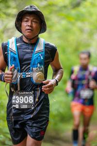 BIB: 3908
                            <button type="button" onclick="openModal(4269216)" class="btn btn-primary btn-sm float-right btn-popup" data-toggle="modal" data-target=".modal-high-quality">
                        <i class="fas fa-shopping-cart"></i> Add to Cart
                    </button>
                                            <button type="button" onclick="isThisMe(4269216, true)" class="btn btn-success btn-sm float-right btn-popup btn-isme hidden" data-toggle="tooltip" data-placement="bottom" title="นี่คือรูปของคุณใช่ไหม คลิกที่นี่เพื่อเอาเข้าอัลบั้ม">
                        <i class="fas fa-plus"></i> Add to album
                    </button>
                    <button type="button" onclick="isThisMe(4269216, false)" class="btn btn-warning btn-sm float-right btn-popup btn-isnotme hidden">
                        <i class="fas fa-ban"></i> Remove from album
                    </button>