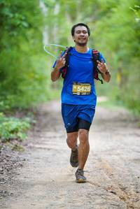 BIB: 5426
                            <button type="button" onclick="openModal(4414899)" class="btn btn-primary btn-sm float-right btn-popup" data-toggle="modal" data-target=".modal-high-quality">
                        <i class="fas fa-shopping-cart"></i> Add to Cart
                    </button>
                                            <button type="button" onclick="isThisMe(4414899, true)" class="btn btn-success btn-sm float-right btn-popup btn-isme hidden" data-toggle="tooltip" data-placement="bottom" title="นี่คือรูปของคุณใช่ไหม คลิกที่นี่เพื่อเอาเข้าอัลบั้ม">
                        <i class="fas fa-plus"></i> Add to album
                    </button>
                    <button type="button" onclick="isThisMe(4414899, false)" class="btn btn-warning btn-sm float-right btn-popup btn-isnotme hidden">
                        <i class="fas fa-ban"></i> Remove from album
                    </button>