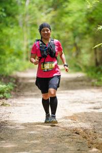 BIB: 5011
                            <button type="button" onclick="openModal(4429081)" class="btn btn-primary btn-sm float-right btn-popup" data-toggle="modal" data-target=".modal-high-quality">
                        <i class="fas fa-shopping-cart"></i> Add to Cart
                    </button>
                                            <button type="button" onclick="isThisMe(4429081, true)" class="btn btn-success btn-sm float-right btn-popup btn-isme hidden" data-toggle="tooltip" data-placement="bottom" title="นี่คือรูปของคุณใช่ไหม คลิกที่นี่เพื่อเอาเข้าอัลบั้ม">
                        <i class="fas fa-plus"></i> Add to album
                    </button>
                    <button type="button" onclick="isThisMe(4429081, false)" class="btn btn-warning btn-sm float-right btn-popup btn-isnotme hidden">
                        <i class="fas fa-ban"></i> Remove from album
                    </button>