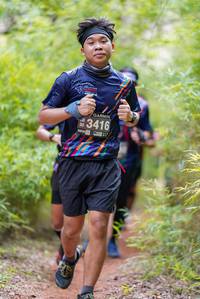 BIB: 3416
                            <button type="button" onclick="openModal(4220329)" class="btn btn-primary btn-sm float-right btn-popup" data-toggle="modal" data-target=".modal-high-quality">
                        <i class="fas fa-shopping-cart"></i> Add to Cart
                    </button>
                                            <button type="button" onclick="isThisMe(4220329, true)" class="btn btn-success btn-sm float-right btn-popup btn-isme hidden" data-toggle="tooltip" data-placement="bottom" title="นี่คือรูปของคุณใช่ไหม คลิกที่นี่เพื่อเอาเข้าอัลบั้ม">
                        <i class="fas fa-plus"></i> Add to album
                    </button>
                    <button type="button" onclick="isThisMe(4220329, false)" class="btn btn-warning btn-sm float-right btn-popup btn-isnotme hidden">
                        <i class="fas fa-ban"></i> Remove from album
                    </button>