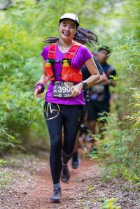 BIB: 3902
                            <button type="button" onclick="openModal(4220300)" class="btn btn-primary btn-sm float-right btn-popup" data-toggle="modal" data-target=".modal-high-quality">
                        <i class="fas fa-shopping-cart"></i> Add to Cart
                    </button>
                                            <button type="button" onclick="isThisMe(4220300, true)" class="btn btn-success btn-sm float-right btn-popup btn-isme hidden" data-toggle="tooltip" data-placement="bottom" title="นี่คือรูปของคุณใช่ไหม คลิกที่นี่เพื่อเอาเข้าอัลบั้ม">
                        <i class="fas fa-plus"></i> Add to album
                    </button>
                    <button type="button" onclick="isThisMe(4220300, false)" class="btn btn-warning btn-sm float-right btn-popup btn-isnotme hidden">
                        <i class="fas fa-ban"></i> Remove from album
                    </button>