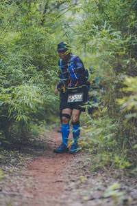 BIB: 
                            <button type="button" onclick="openModal(4167552)" class="btn btn-primary btn-sm float-right btn-popup" data-toggle="modal" data-target=".modal-high-quality">
                        <i class="fas fa-shopping-cart"></i> Add to Cart
                    </button>
                                            <button type="button" onclick="isThisMe(4167552, true)" class="btn btn-success btn-sm float-right btn-popup btn-isme hidden" data-toggle="tooltip" data-placement="bottom" title="นี่คือรูปของคุณใช่ไหม คลิกที่นี่เพื่อเอาเข้าอัลบั้ม">
                        <i class="fas fa-plus"></i> Add to album
                    </button>
                    <button type="button" onclick="isThisMe(4167552, false)" class="btn btn-warning btn-sm float-right btn-popup btn-isnotme hidden">
                        <i class="fas fa-ban"></i> Remove from album
                    </button>