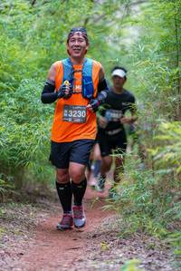 BIB: 3230
                            <button type="button" onclick="openModal(4220229)" class="btn btn-primary btn-sm float-right btn-popup" data-toggle="modal" data-target=".modal-high-quality">
                        <i class="fas fa-shopping-cart"></i> Add to Cart
                    </button>
                                            <button type="button" onclick="isThisMe(4220229, true)" class="btn btn-success btn-sm float-right btn-popup btn-isme hidden" data-toggle="tooltip" data-placement="bottom" title="นี่คือรูปของคุณใช่ไหม คลิกที่นี่เพื่อเอาเข้าอัลบั้ม">
                        <i class="fas fa-plus"></i> Add to album
                    </button>
                    <button type="button" onclick="isThisMe(4220229, false)" class="btn btn-warning btn-sm float-right btn-popup btn-isnotme hidden">
                        <i class="fas fa-ban"></i> Remove from album
                    </button>