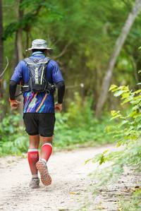 BIB: 
                            <button type="button" onclick="openModal(4428558)" class="btn btn-primary btn-sm float-right btn-popup" data-toggle="modal" data-target=".modal-high-quality">
                        <i class="fas fa-shopping-cart"></i> Add to Cart
                    </button>
                                            <button type="button" onclick="isThisMe(4428558, true)" class="btn btn-success btn-sm float-right btn-popup btn-isme hidden" data-toggle="tooltip" data-placement="bottom" title="นี่คือรูปของคุณใช่ไหม คลิกที่นี่เพื่อเอาเข้าอัลบั้ม">
                        <i class="fas fa-plus"></i> Add to album
                    </button>
                    <button type="button" onclick="isThisMe(4428558, false)" class="btn btn-warning btn-sm float-right btn-popup btn-isnotme hidden">
                        <i class="fas fa-ban"></i> Remove from album
                    </button>