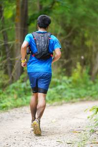 BIB: 
                            <button type="button" onclick="openModal(4415903)" class="btn btn-primary btn-sm float-right btn-popup" data-toggle="modal" data-target=".modal-high-quality">
                        <i class="fas fa-shopping-cart"></i> Add to Cart
                    </button>
                                            <button type="button" onclick="isThisMe(4415903, true)" class="btn btn-success btn-sm float-right btn-popup btn-isme hidden" data-toggle="tooltip" data-placement="bottom" title="นี่คือรูปของคุณใช่ไหม คลิกที่นี่เพื่อเอาเข้าอัลบั้ม">
                        <i class="fas fa-plus"></i> Add to album
                    </button>
                    <button type="button" onclick="isThisMe(4415903, false)" class="btn btn-warning btn-sm float-right btn-popup btn-isnotme hidden">
                        <i class="fas fa-ban"></i> Remove from album
                    </button>