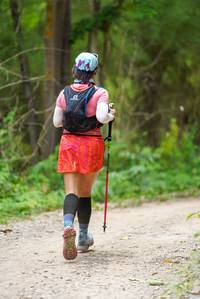 BIB: 
                            <button type="button" onclick="openModal(4427016)" class="btn btn-primary btn-sm float-right btn-popup" data-toggle="modal" data-target=".modal-high-quality">
                        <i class="fas fa-shopping-cart"></i> Add to Cart
                    </button>
                                            <button type="button" onclick="isThisMe(4427016, true)" class="btn btn-success btn-sm float-right btn-popup btn-isme hidden" data-toggle="tooltip" data-placement="bottom" title="นี่คือรูปของคุณใช่ไหม คลิกที่นี่เพื่อเอาเข้าอัลบั้ม">
                        <i class="fas fa-plus"></i> Add to album
                    </button>
                    <button type="button" onclick="isThisMe(4427016, false)" class="btn btn-warning btn-sm float-right btn-popup btn-isnotme hidden">
                        <i class="fas fa-ban"></i> Remove from album
                    </button>