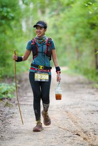 BIB: 25509, 
                            <button type="button" onclick="openModal(4431982)" class="btn btn-primary btn-sm float-right btn-popup" data-toggle="modal" data-target=".modal-high-quality">
                        <i class="fas fa-shopping-cart"></i> Add to Cart
                    </button>
                                            <button type="button" onclick="isThisMe(4431982, true)" class="btn btn-success btn-sm float-right btn-popup btn-isme hidden" data-toggle="tooltip" data-placement="bottom" title="นี่คือรูปของคุณใช่ไหม คลิกที่นี่เพื่อเอาเข้าอัลบั้ม">
                        <i class="fas fa-plus"></i> Add to album
                    </button>
                    <button type="button" onclick="isThisMe(4431982, false)" class="btn btn-warning btn-sm float-right btn-popup btn-isnotme hidden">
                        <i class="fas fa-ban"></i> Remove from album
                    </button>