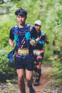 BIB: 5097
                            <button type="button" onclick="openModal(4175652)" class="btn btn-primary btn-sm float-right btn-popup" data-toggle="modal" data-target=".modal-high-quality">
                        <i class="fas fa-shopping-cart"></i> Add to Cart
                    </button>
                                            <button type="button" onclick="isThisMe(4175652, true)" class="btn btn-success btn-sm float-right btn-popup btn-isme hidden" data-toggle="tooltip" data-placement="bottom" title="นี่คือรูปของคุณใช่ไหม คลิกที่นี่เพื่อเอาเข้าอัลบั้ม">
                        <i class="fas fa-plus"></i> Add to album
                    </button>
                    <button type="button" onclick="isThisMe(4175652, false)" class="btn btn-warning btn-sm float-right btn-popup btn-isnotme hidden">
                        <i class="fas fa-ban"></i> Remove from album
                    </button>