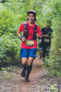 BIB: 5393
                            <button type="button" onclick="openModal(4188909)" class="btn btn-primary btn-sm float-right btn-popup" data-toggle="modal" data-target=".modal-high-quality">
                        <i class="fas fa-shopping-cart"></i> Add to Cart
                    </button>
                                            <button type="button" onclick="isThisMe(4188909, true)" class="btn btn-success btn-sm float-right btn-popup btn-isme hidden" data-toggle="tooltip" data-placement="bottom" title="นี่คือรูปของคุณใช่ไหม คลิกที่นี่เพื่อเอาเข้าอัลบั้ม">
                        <i class="fas fa-plus"></i> Add to album
                    </button>
                    <button type="button" onclick="isThisMe(4188909, false)" class="btn btn-warning btn-sm float-right btn-popup btn-isnotme hidden">
                        <i class="fas fa-ban"></i> Remove from album
                    </button>