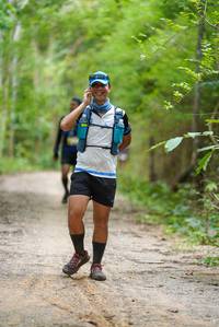 BIB: 
                            <button type="button" onclick="openModal(4413527)" class="btn btn-primary btn-sm float-right btn-popup" data-toggle="modal" data-target=".modal-high-quality">
                        <i class="fas fa-shopping-cart"></i> Add to Cart
                    </button>
                                            <button type="button" onclick="isThisMe(4413527, true)" class="btn btn-success btn-sm float-right btn-popup btn-isme hidden" data-toggle="tooltip" data-placement="bottom" title="นี่คือรูปของคุณใช่ไหม คลิกที่นี่เพื่อเอาเข้าอัลบั้ม">
                        <i class="fas fa-plus"></i> Add to album
                    </button>
                    <button type="button" onclick="isThisMe(4413527, false)" class="btn btn-warning btn-sm float-right btn-popup btn-isnotme hidden">
                        <i class="fas fa-ban"></i> Remove from album
                    </button>