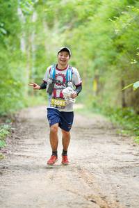 BIB: 5081
                            <button type="button" onclick="openModal(4419440)" class="btn btn-primary btn-sm float-right btn-popup" data-toggle="modal" data-target=".modal-high-quality">
                        <i class="fas fa-shopping-cart"></i> Add to Cart
                    </button>
                                            <button type="button" onclick="isThisMe(4419440, true)" class="btn btn-success btn-sm float-right btn-popup btn-isme hidden" data-toggle="tooltip" data-placement="bottom" title="นี่คือรูปของคุณใช่ไหม คลิกที่นี่เพื่อเอาเข้าอัลบั้ม">
                        <i class="fas fa-plus"></i> Add to album
                    </button>
                    <button type="button" onclick="isThisMe(4419440, false)" class="btn btn-warning btn-sm float-right btn-popup btn-isnotme hidden">
                        <i class="fas fa-ban"></i> Remove from album
                    </button>