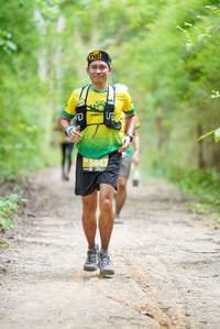 BIB: 5643
                            <button type="button" onclick="openModal(4419765)" class="btn btn-primary btn-sm float-right btn-popup" data-toggle="modal" data-target=".modal-high-quality">
                        <i class="fas fa-shopping-cart"></i> Add to Cart
                    </button>
                                            <button type="button" onclick="isThisMe(4419765, true)" class="btn btn-success btn-sm float-right btn-popup btn-isme hidden" data-toggle="tooltip" data-placement="bottom" title="นี่คือรูปของคุณใช่ไหม คลิกที่นี่เพื่อเอาเข้าอัลบั้ม">
                        <i class="fas fa-plus"></i> Add to album
                    </button>
                    <button type="button" onclick="isThisMe(4419765, false)" class="btn btn-warning btn-sm float-right btn-popup btn-isnotme hidden">
                        <i class="fas fa-ban"></i> Remove from album
                    </button>