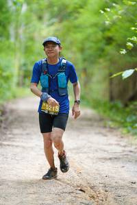 BIB: 5215
                            <button type="button" onclick="openModal(4430389)" class="btn btn-primary btn-sm float-right btn-popup" data-toggle="modal" data-target=".modal-high-quality">
                        <i class="fas fa-shopping-cart"></i> Add to Cart
                    </button>
                                            <button type="button" onclick="isThisMe(4430389, true)" class="btn btn-success btn-sm float-right btn-popup btn-isme hidden" data-toggle="tooltip" data-placement="bottom" title="นี่คือรูปของคุณใช่ไหม คลิกที่นี่เพื่อเอาเข้าอัลบั้ม">
                        <i class="fas fa-plus"></i> Add to album
                    </button>
                    <button type="button" onclick="isThisMe(4430389, false)" class="btn btn-warning btn-sm float-right btn-popup btn-isnotme hidden">
                        <i class="fas fa-ban"></i> Remove from album
                    </button>