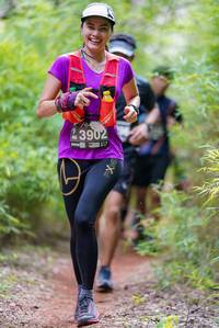 BIB: 3902
                            <button type="button" onclick="openModal(4220313)" class="btn btn-primary btn-sm float-right btn-popup" data-toggle="modal" data-target=".modal-high-quality">
                        <i class="fas fa-shopping-cart"></i> Add to Cart
                    </button>
                                            <button type="button" onclick="isThisMe(4220313, true)" class="btn btn-success btn-sm float-right btn-popup btn-isme hidden" data-toggle="tooltip" data-placement="bottom" title="นี่คือรูปของคุณใช่ไหม คลิกที่นี่เพื่อเอาเข้าอัลบั้ม">
                        <i class="fas fa-plus"></i> Add to album
                    </button>
                    <button type="button" onclick="isThisMe(4220313, false)" class="btn btn-warning btn-sm float-right btn-popup btn-isnotme hidden">
                        <i class="fas fa-ban"></i> Remove from album
                    </button>