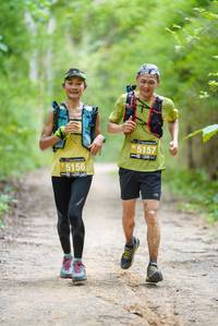 BIB: 5157, 5156
                            <button type="button" onclick="openModal(4419802)" class="btn btn-primary btn-sm float-right btn-popup" data-toggle="modal" data-target=".modal-high-quality">
                        <i class="fas fa-shopping-cart"></i> Add to Cart
                    </button>
                                            <button type="button" onclick="isThisMe(4419802, true)" class="btn btn-success btn-sm float-right btn-popup btn-isme hidden" data-toggle="tooltip" data-placement="bottom" title="นี่คือรูปของคุณใช่ไหม คลิกที่นี่เพื่อเอาเข้าอัลบั้ม">
                        <i class="fas fa-plus"></i> Add to album
                    </button>
                    <button type="button" onclick="isThisMe(4419802, false)" class="btn btn-warning btn-sm float-right btn-popup btn-isnotme hidden">
                        <i class="fas fa-ban"></i> Remove from album
                    </button>