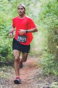 BIB: 3171
                            <button type="button" onclick="openModal(4200662)" class="btn btn-primary btn-sm float-right btn-popup" data-toggle="modal" data-target=".modal-high-quality">
                        <i class="fas fa-shopping-cart"></i> Add to Cart
                    </button>
                                            <button type="button" onclick="isThisMe(4200662, true)" class="btn btn-success btn-sm float-right btn-popup btn-isme hidden" data-toggle="tooltip" data-placement="bottom" title="นี่คือรูปของคุณใช่ไหม คลิกที่นี่เพื่อเอาเข้าอัลบั้ม">
                        <i class="fas fa-plus"></i> Add to album
                    </button>
                    <button type="button" onclick="isThisMe(4200662, false)" class="btn btn-warning btn-sm float-right btn-popup btn-isnotme hidden">
                        <i class="fas fa-ban"></i> Remove from album
                    </button>