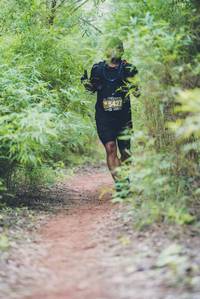 BIB: 5427
                            <button type="button" onclick="openModal(4193041)" class="btn btn-primary btn-sm float-right btn-popup" data-toggle="modal" data-target=".modal-high-quality">
                        <i class="fas fa-shopping-cart"></i> Add to Cart
                    </button>
                                            <button type="button" onclick="isThisMe(4193041, true)" class="btn btn-success btn-sm float-right btn-popup btn-isme hidden" data-toggle="tooltip" data-placement="bottom" title="นี่คือรูปของคุณใช่ไหม คลิกที่นี่เพื่อเอาเข้าอัลบั้ม">
                        <i class="fas fa-plus"></i> Add to album
                    </button>
                    <button type="button" onclick="isThisMe(4193041, false)" class="btn btn-warning btn-sm float-right btn-popup btn-isnotme hidden">
                        <i class="fas fa-ban"></i> Remove from album
                    </button>