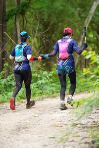 BIB: 
                            <button type="button" onclick="openModal(4419880)" class="btn btn-primary btn-sm float-right btn-popup" data-toggle="modal" data-target=".modal-high-quality">
                        <i class="fas fa-shopping-cart"></i> Add to Cart
                    </button>
                                            <button type="button" onclick="isThisMe(4419880, true)" class="btn btn-success btn-sm float-right btn-popup btn-isme hidden" data-toggle="tooltip" data-placement="bottom" title="นี่คือรูปของคุณใช่ไหม คลิกที่นี่เพื่อเอาเข้าอัลบั้ม">
                        <i class="fas fa-plus"></i> Add to album
                    </button>
                    <button type="button" onclick="isThisMe(4419880, false)" class="btn btn-warning btn-sm float-right btn-popup btn-isnotme hidden">
                        <i class="fas fa-ban"></i> Remove from album
                    </button>