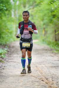 BIB: 5265
                            <button type="button" onclick="openModal(4419398)" class="btn btn-primary btn-sm float-right btn-popup" data-toggle="modal" data-target=".modal-high-quality">
                        <i class="fas fa-shopping-cart"></i> Add to Cart
                    </button>
                                            <button type="button" onclick="isThisMe(4419398, true)" class="btn btn-success btn-sm float-right btn-popup btn-isme hidden" data-toggle="tooltip" data-placement="bottom" title="นี่คือรูปของคุณใช่ไหม คลิกที่นี่เพื่อเอาเข้าอัลบั้ม">
                        <i class="fas fa-plus"></i> Add to album
                    </button>
                    <button type="button" onclick="isThisMe(4419398, false)" class="btn btn-warning btn-sm float-right btn-popup btn-isnotme hidden">
                        <i class="fas fa-ban"></i> Remove from album
                    </button>