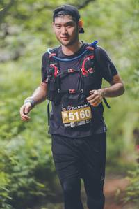 BIB: 5160
                            <button type="button" onclick="openModal(4171395)" class="btn btn-primary btn-sm float-right btn-popup" data-toggle="modal" data-target=".modal-high-quality">
                        <i class="fas fa-shopping-cart"></i> Add to Cart
                    </button>
                                            <button type="button" onclick="isThisMe(4171395, true)" class="btn btn-success btn-sm float-right btn-popup btn-isme hidden" data-toggle="tooltip" data-placement="bottom" title="นี่คือรูปของคุณใช่ไหม คลิกที่นี่เพื่อเอาเข้าอัลบั้ม">
                        <i class="fas fa-plus"></i> Add to album
                    </button>
                    <button type="button" onclick="isThisMe(4171395, false)" class="btn btn-warning btn-sm float-right btn-popup btn-isnotme hidden">
                        <i class="fas fa-ban"></i> Remove from album
                    </button>