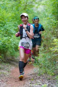 BIB: 3328
                            <button type="button" onclick="openModal(4268760)" class="btn btn-primary btn-sm float-right btn-popup" data-toggle="modal" data-target=".modal-high-quality">
                        <i class="fas fa-shopping-cart"></i> Add to Cart
                    </button>
                                            <button type="button" onclick="isThisMe(4268760, true)" class="btn btn-success btn-sm float-right btn-popup btn-isme hidden" data-toggle="tooltip" data-placement="bottom" title="นี่คือรูปของคุณใช่ไหม คลิกที่นี่เพื่อเอาเข้าอัลบั้ม">
                        <i class="fas fa-plus"></i> Add to album
                    </button>
                    <button type="button" onclick="isThisMe(4268760, false)" class="btn btn-warning btn-sm float-right btn-popup btn-isnotme hidden">
                        <i class="fas fa-ban"></i> Remove from album
                    </button>