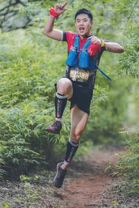 BIB: 0388
                            <button type="button" onclick="openModal(4164916)" class="btn btn-primary btn-sm float-right btn-popup" data-toggle="modal" data-target=".modal-high-quality">
                        <i class="fas fa-shopping-cart"></i> Add to Cart
                    </button>
                                            <button type="button" onclick="isThisMe(4164916, true)" class="btn btn-success btn-sm float-right btn-popup btn-isme hidden" data-toggle="tooltip" data-placement="bottom" title="นี่คือรูปของคุณใช่ไหม คลิกที่นี่เพื่อเอาเข้าอัลบั้ม">
                        <i class="fas fa-plus"></i> Add to album
                    </button>
                    <button type="button" onclick="isThisMe(4164916, false)" class="btn btn-warning btn-sm float-right btn-popup btn-isnotme hidden">
                        <i class="fas fa-ban"></i> Remove from album
                    </button>