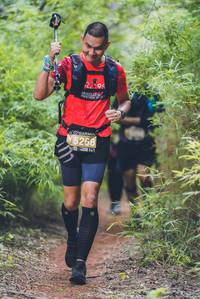 BIB: 295, 5268
                            <button type="button" onclick="openModal(4188222)" class="btn btn-primary btn-sm float-right btn-popup" data-toggle="modal" data-target=".modal-high-quality">
                        <i class="fas fa-shopping-cart"></i> Add to Cart
                    </button>
                                            <button type="button" onclick="isThisMe(4188222, true)" class="btn btn-success btn-sm float-right btn-popup btn-isme hidden" data-toggle="tooltip" data-placement="bottom" title="นี่คือรูปของคุณใช่ไหม คลิกที่นี่เพื่อเอาเข้าอัลบั้ม">
                        <i class="fas fa-plus"></i> Add to album
                    </button>
                    <button type="button" onclick="isThisMe(4188222, false)" class="btn btn-warning btn-sm float-right btn-popup btn-isnotme hidden">
                        <i class="fas fa-ban"></i> Remove from album
                    </button>