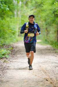 BIB: 5083
                            <button type="button" onclick="openModal(4430439)" class="btn btn-primary btn-sm float-right btn-popup" data-toggle="modal" data-target=".modal-high-quality">
                        <i class="fas fa-shopping-cart"></i> Add to Cart
                    </button>
                                            <button type="button" onclick="isThisMe(4430439, true)" class="btn btn-success btn-sm float-right btn-popup btn-isme hidden" data-toggle="tooltip" data-placement="bottom" title="นี่คือรูปของคุณใช่ไหม คลิกที่นี่เพื่อเอาเข้าอัลบั้ม">
                        <i class="fas fa-plus"></i> Add to album
                    </button>
                    <button type="button" onclick="isThisMe(4430439, false)" class="btn btn-warning btn-sm float-right btn-popup btn-isnotme hidden">
                        <i class="fas fa-ban"></i> Remove from album
                    </button>