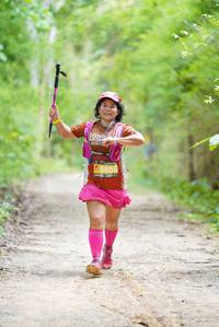 BIB: 5655
                            <button type="button" onclick="openModal(4430373)" class="btn btn-primary btn-sm float-right btn-popup" data-toggle="modal" data-target=".modal-high-quality">
                        <i class="fas fa-shopping-cart"></i> Add to Cart
                    </button>
                                            <button type="button" onclick="isThisMe(4430373, true)" class="btn btn-success btn-sm float-right btn-popup btn-isme hidden" data-toggle="tooltip" data-placement="bottom" title="นี่คือรูปของคุณใช่ไหม คลิกที่นี่เพื่อเอาเข้าอัลบั้ม">
                        <i class="fas fa-plus"></i> Add to album
                    </button>
                    <button type="button" onclick="isThisMe(4430373, false)" class="btn btn-warning btn-sm float-right btn-popup btn-isnotme hidden">
                        <i class="fas fa-ban"></i> Remove from album
                    </button>