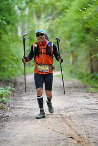 BIB: 5624
                            <button type="button" onclick="openModal(4432885)" class="btn btn-primary btn-sm float-right btn-popup" data-toggle="modal" data-target=".modal-high-quality">
                        <i class="fas fa-shopping-cart"></i> Add to Cart
                    </button>
                                            <button type="button" onclick="isThisMe(4432885, true)" class="btn btn-success btn-sm float-right btn-popup btn-isme hidden" data-toggle="tooltip" data-placement="bottom" title="นี่คือรูปของคุณใช่ไหม คลิกที่นี่เพื่อเอาเข้าอัลบั้ม">
                        <i class="fas fa-plus"></i> Add to album
                    </button>
                    <button type="button" onclick="isThisMe(4432885, false)" class="btn btn-warning btn-sm float-right btn-popup btn-isnotme hidden">
                        <i class="fas fa-ban"></i> Remove from album
                    </button>