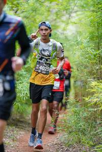 BIB: 
                            <button type="button" onclick="openModal(4269325)" class="btn btn-primary btn-sm float-right btn-popup" data-toggle="modal" data-target=".modal-high-quality">
                        <i class="fas fa-shopping-cart"></i> Add to Cart
                    </button>
                                            <button type="button" onclick="isThisMe(4269325, true)" class="btn btn-success btn-sm float-right btn-popup btn-isme hidden" data-toggle="tooltip" data-placement="bottom" title="นี่คือรูปของคุณใช่ไหม คลิกที่นี่เพื่อเอาเข้าอัลบั้ม">
                        <i class="fas fa-plus"></i> Add to album
                    </button>
                    <button type="button" onclick="isThisMe(4269325, false)" class="btn btn-warning btn-sm float-right btn-popup btn-isnotme hidden">
                        <i class="fas fa-ban"></i> Remove from album
                    </button>