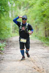 BIB: 5333
                            <button type="button" onclick="openModal(4417814)" class="btn btn-primary btn-sm float-right btn-popup" data-toggle="modal" data-target=".modal-high-quality">
                        <i class="fas fa-shopping-cart"></i> Add to Cart
                    </button>
                                            <button type="button" onclick="isThisMe(4417814, true)" class="btn btn-success btn-sm float-right btn-popup btn-isme hidden" data-toggle="tooltip" data-placement="bottom" title="นี่คือรูปของคุณใช่ไหม คลิกที่นี่เพื่อเอาเข้าอัลบั้ม">
                        <i class="fas fa-plus"></i> Add to album
                    </button>
                    <button type="button" onclick="isThisMe(4417814, false)" class="btn btn-warning btn-sm float-right btn-popup btn-isnotme hidden">
                        <i class="fas fa-ban"></i> Remove from album
                    </button>