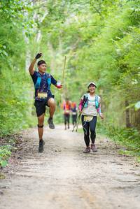 BIB: 5290
                            <button type="button" onclick="openModal(4426816)" class="btn btn-primary btn-sm float-right btn-popup" data-toggle="modal" data-target=".modal-high-quality">
                        <i class="fas fa-shopping-cart"></i> Add to Cart
                    </button>
                                            <button type="button" onclick="isThisMe(4426816, true)" class="btn btn-success btn-sm float-right btn-popup btn-isme hidden" data-toggle="tooltip" data-placement="bottom" title="นี่คือรูปของคุณใช่ไหม คลิกที่นี่เพื่อเอาเข้าอัลบั้ม">
                        <i class="fas fa-plus"></i> Add to album
                    </button>
                    <button type="button" onclick="isThisMe(4426816, false)" class="btn btn-warning btn-sm float-right btn-popup btn-isnotme hidden">
                        <i class="fas fa-ban"></i> Remove from album
                    </button>