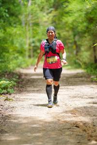 BIB: 501
                            <button type="button" onclick="openModal(4429045)" class="btn btn-primary btn-sm float-right btn-popup" data-toggle="modal" data-target=".modal-high-quality">
                        <i class="fas fa-shopping-cart"></i> Add to Cart
                    </button>
                                            <button type="button" onclick="isThisMe(4429045, true)" class="btn btn-success btn-sm float-right btn-popup btn-isme hidden" data-toggle="tooltip" data-placement="bottom" title="นี่คือรูปของคุณใช่ไหม คลิกที่นี่เพื่อเอาเข้าอัลบั้ม">
                        <i class="fas fa-plus"></i> Add to album
                    </button>
                    <button type="button" onclick="isThisMe(4429045, false)" class="btn btn-warning btn-sm float-right btn-popup btn-isnotme hidden">
                        <i class="fas fa-ban"></i> Remove from album
                    </button>