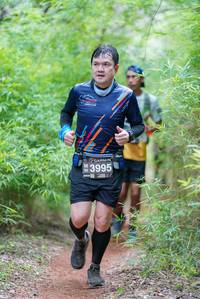 BIB: 3995
                            <button type="button" onclick="openModal(4269316)" class="btn btn-primary btn-sm float-right btn-popup" data-toggle="modal" data-target=".modal-high-quality">
                        <i class="fas fa-shopping-cart"></i> Add to Cart
                    </button>
                                            <button type="button" onclick="isThisMe(4269316, true)" class="btn btn-success btn-sm float-right btn-popup btn-isme hidden" data-toggle="tooltip" data-placement="bottom" title="นี่คือรูปของคุณใช่ไหม คลิกที่นี่เพื่อเอาเข้าอัลบั้ม">
                        <i class="fas fa-plus"></i> Add to album
                    </button>
                    <button type="button" onclick="isThisMe(4269316, false)" class="btn btn-warning btn-sm float-right btn-popup btn-isnotme hidden">
                        <i class="fas fa-ban"></i> Remove from album
                    </button>